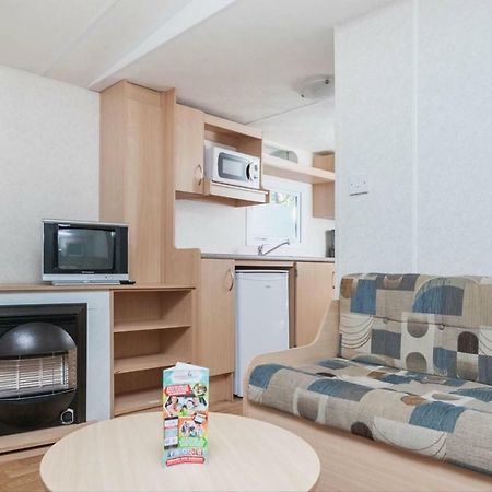 Ra Veluwe Mobile Home Arnhem Kültér fotó